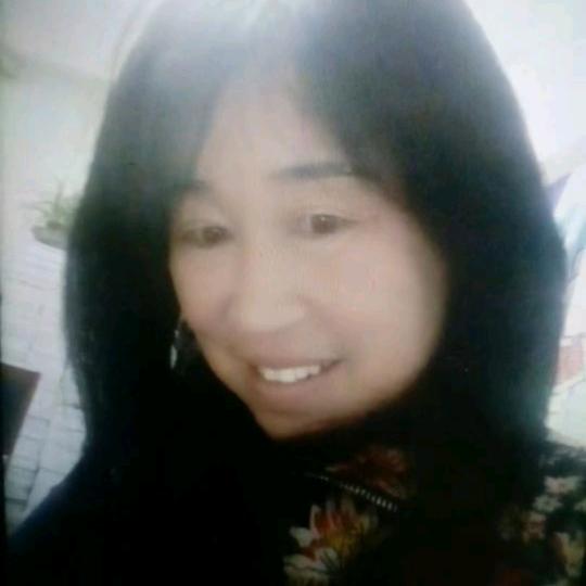 薰衣草