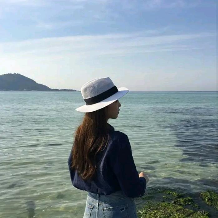 匆匆那时