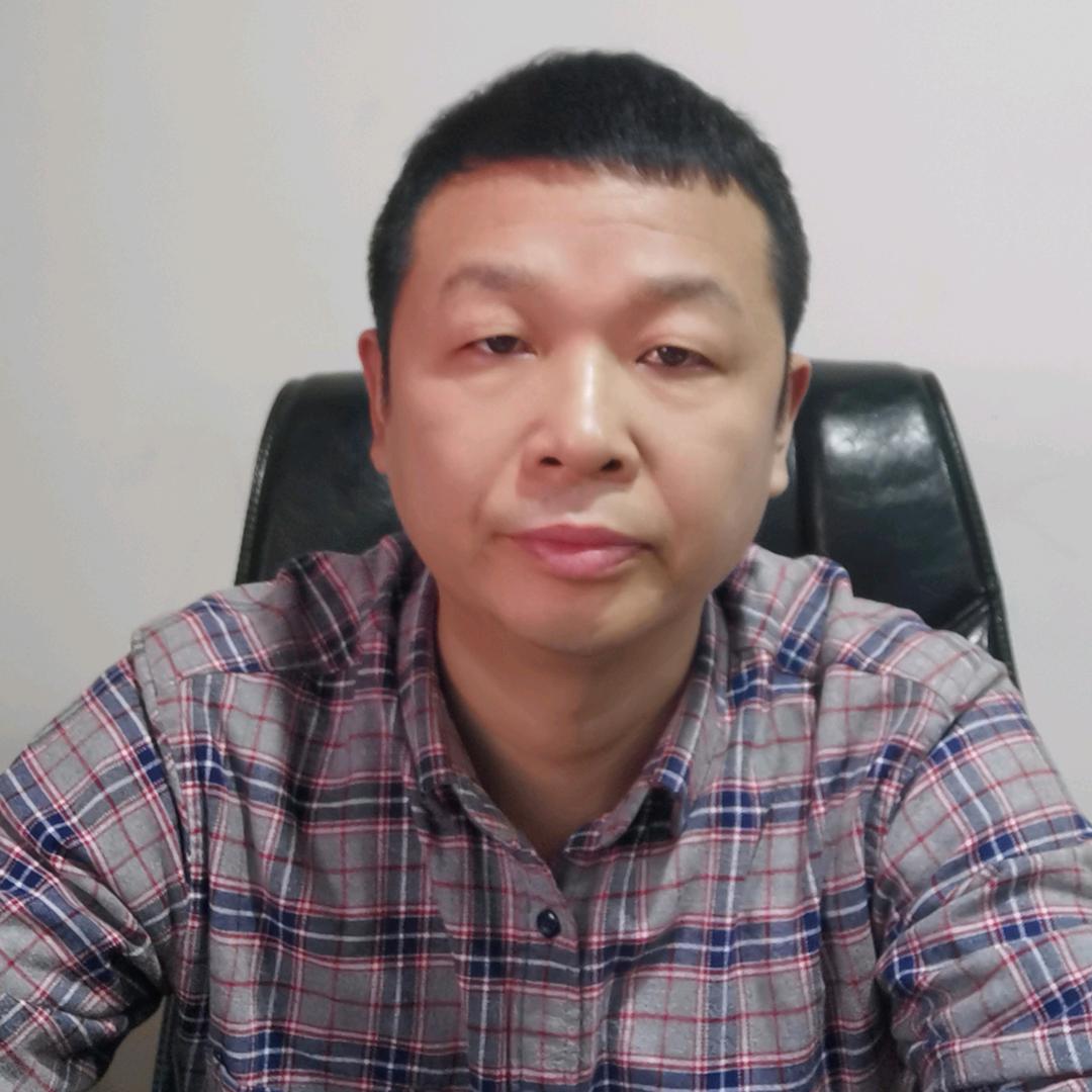 南京首佳自动门