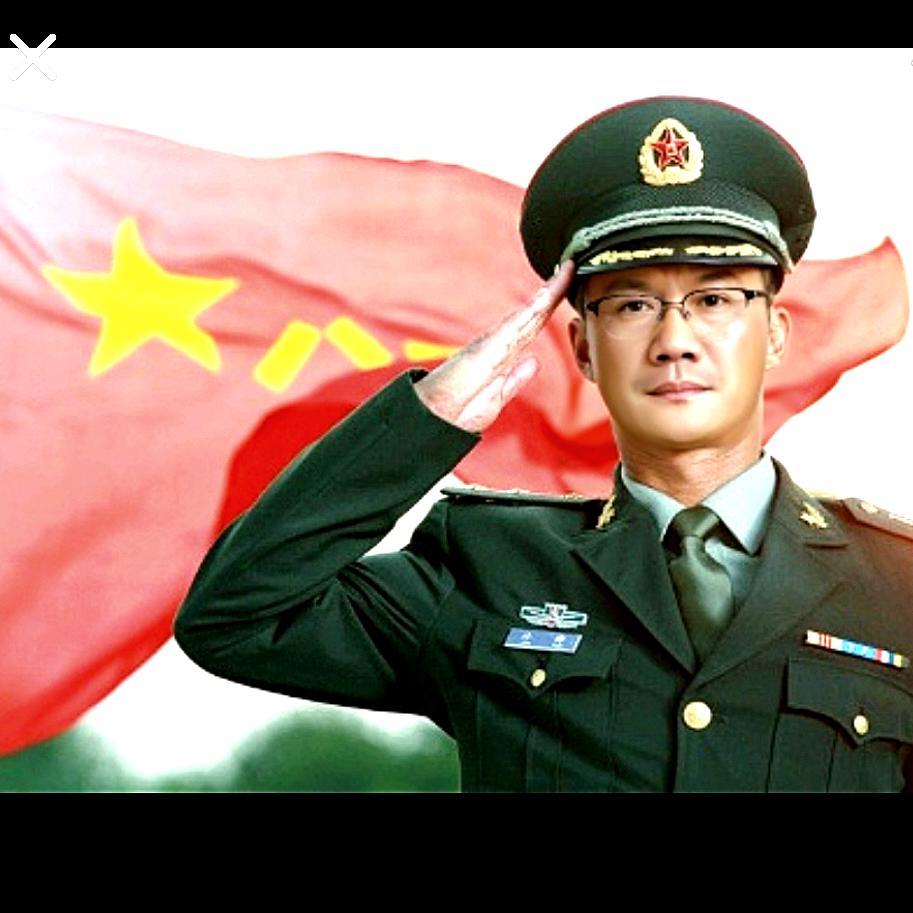 冠菌Ai农业