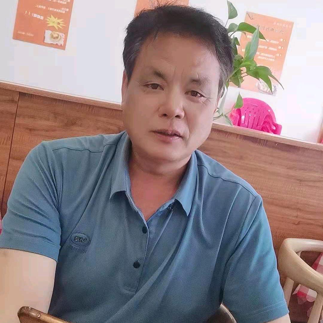 河东汉