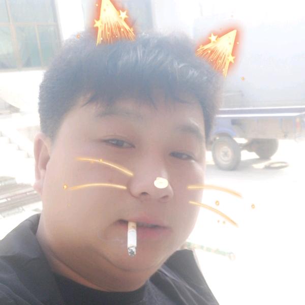 葛条沟铝合金门窗