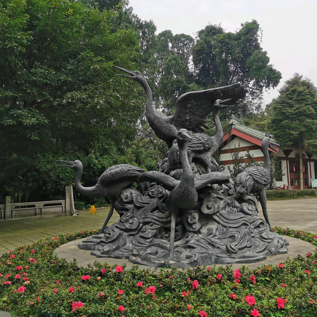 永远永远