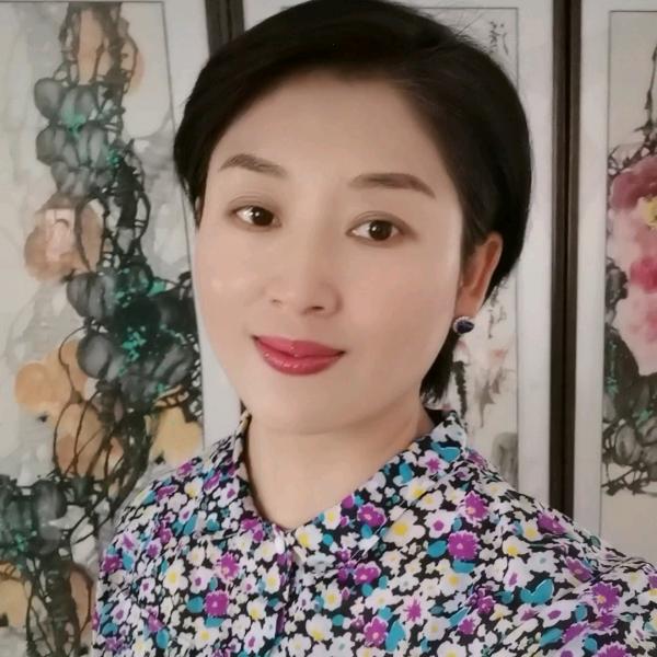 悦儿🌹