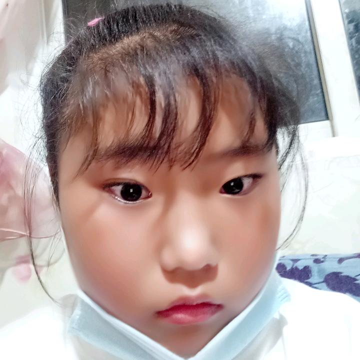 梦辞学姐🌸🌸🌸🌎