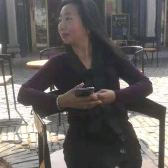 用户1937329605698余文英