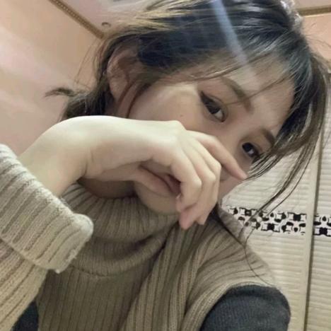 第三首思念