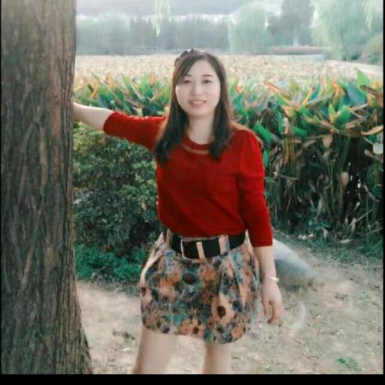 善待自己
