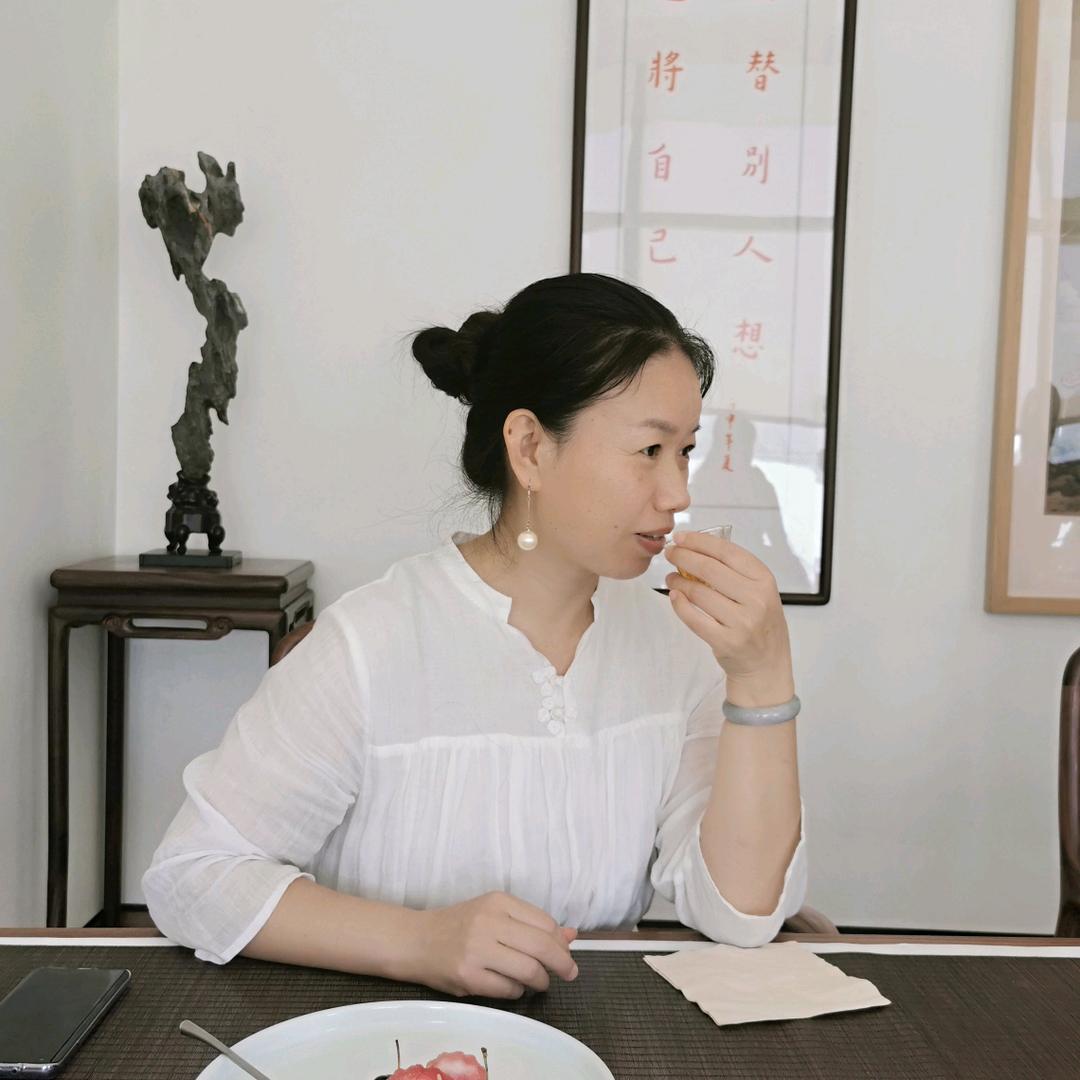 苏三