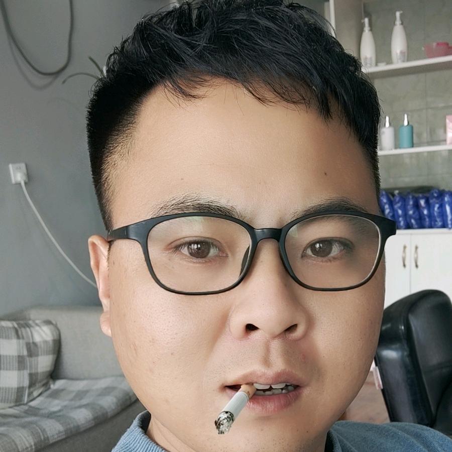 @念念