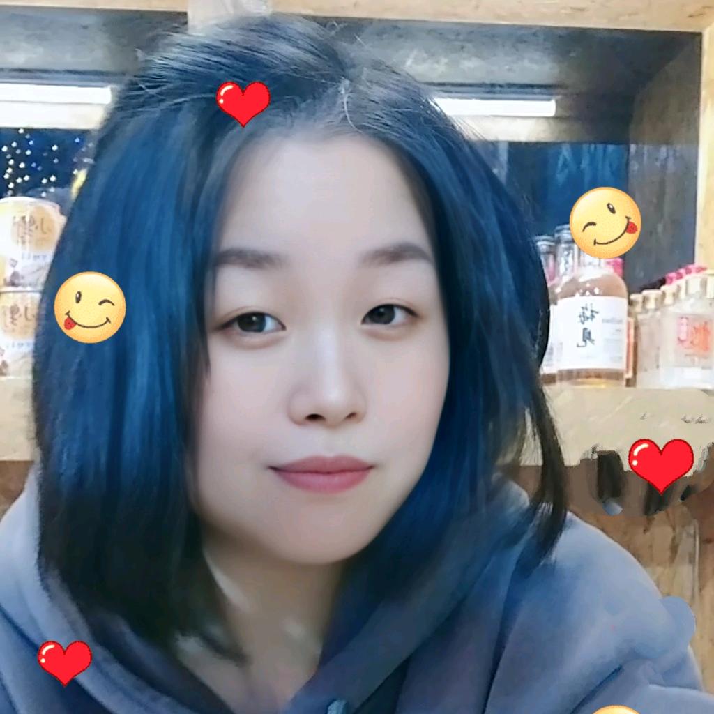 好运来烧烤–