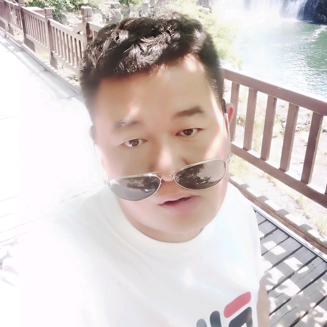 农业乡村守护人（新农人）