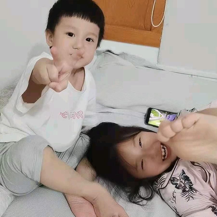 小坏蛋