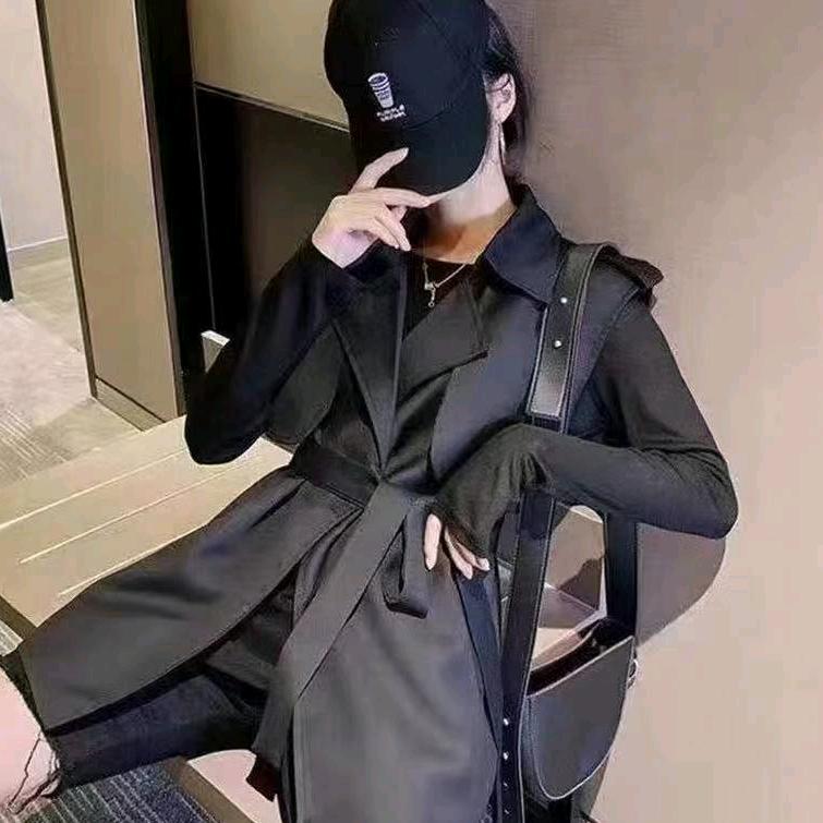 @蓝儿~
