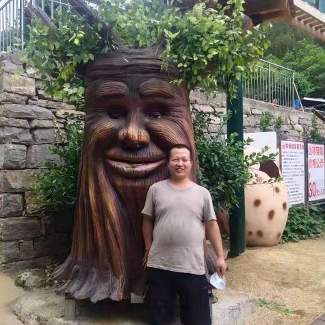 天下第一
