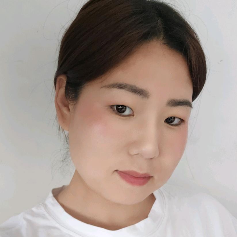 泵车租赁小姐姐