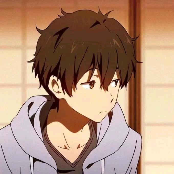 ☞黑曼巴☜