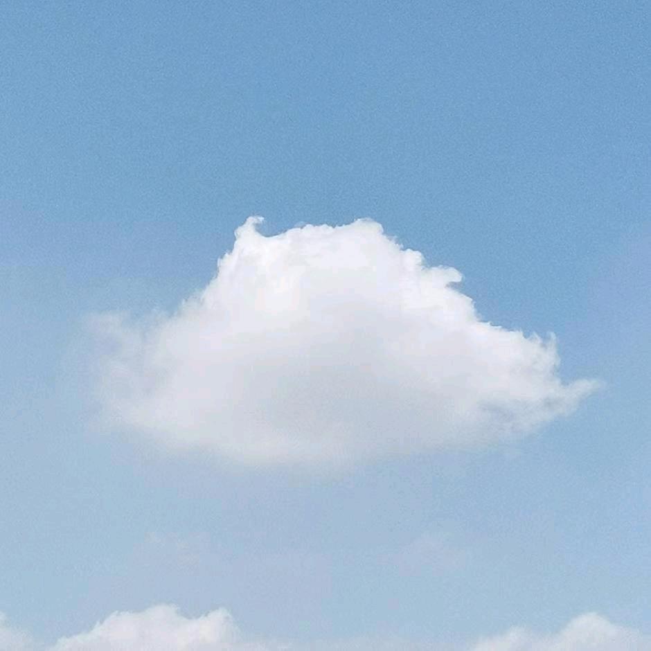 8u8u99wo头像