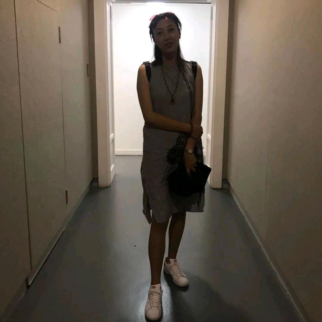 赵松源