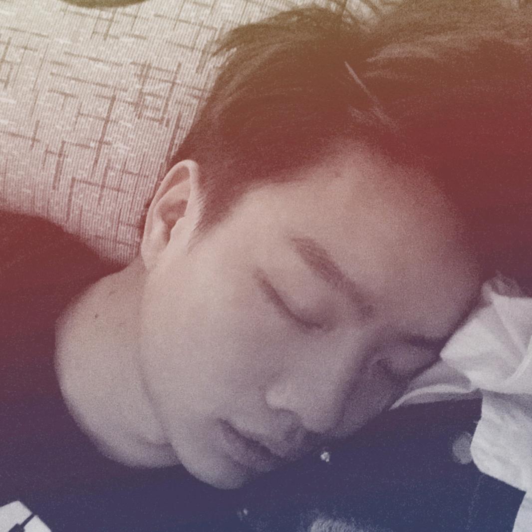 力子 （国台餐厅）