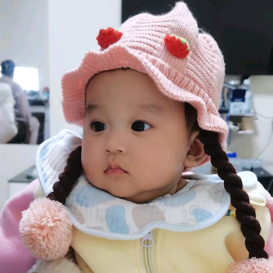 大三明的tk小麦