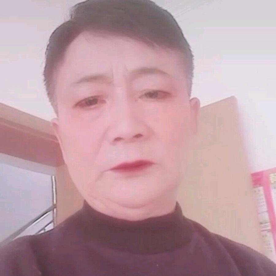 真情永在