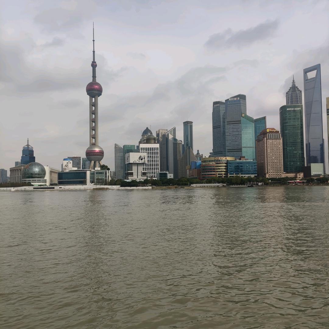 混吃等死呗