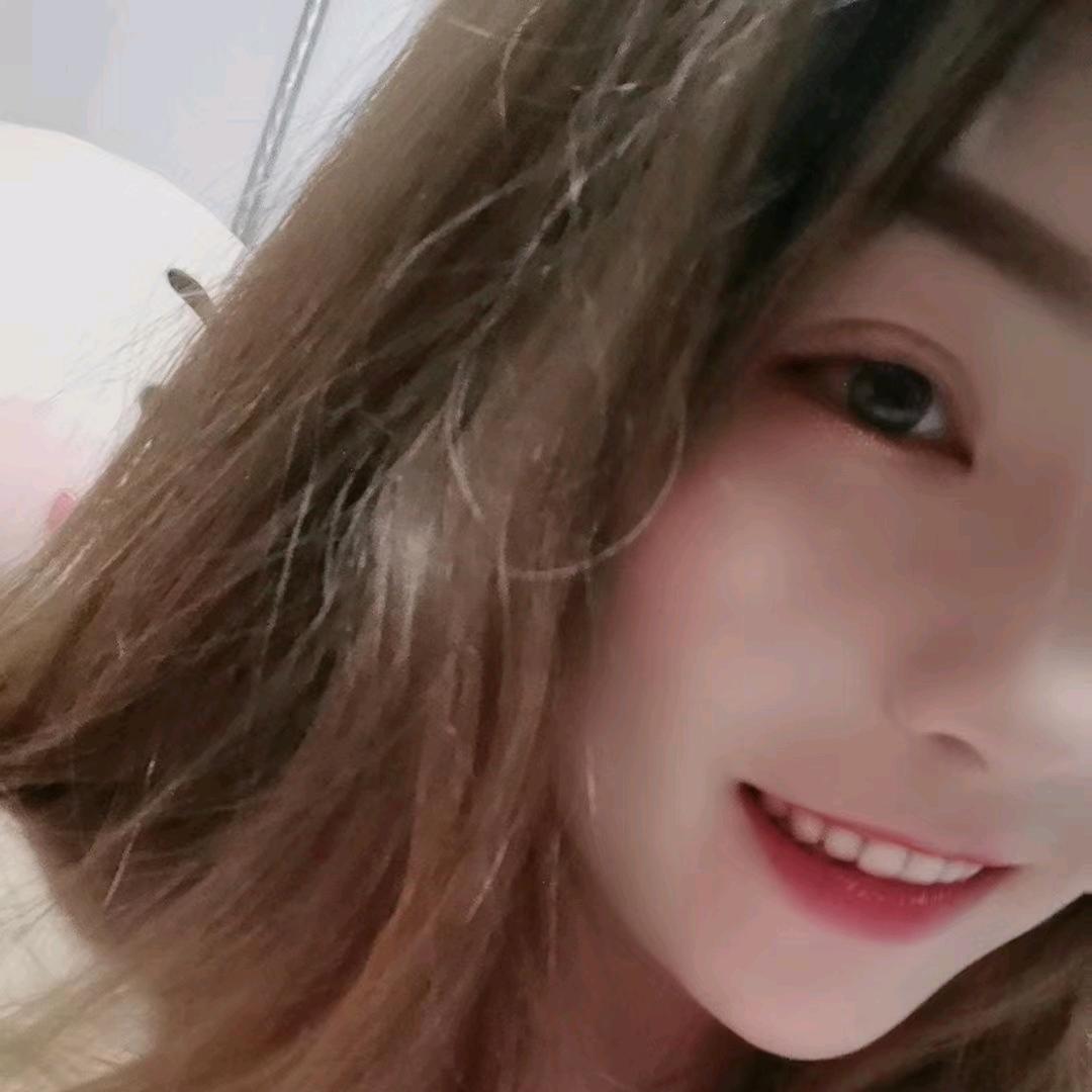 慕希童鞋