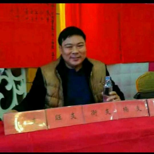 修水房子装饰小徐