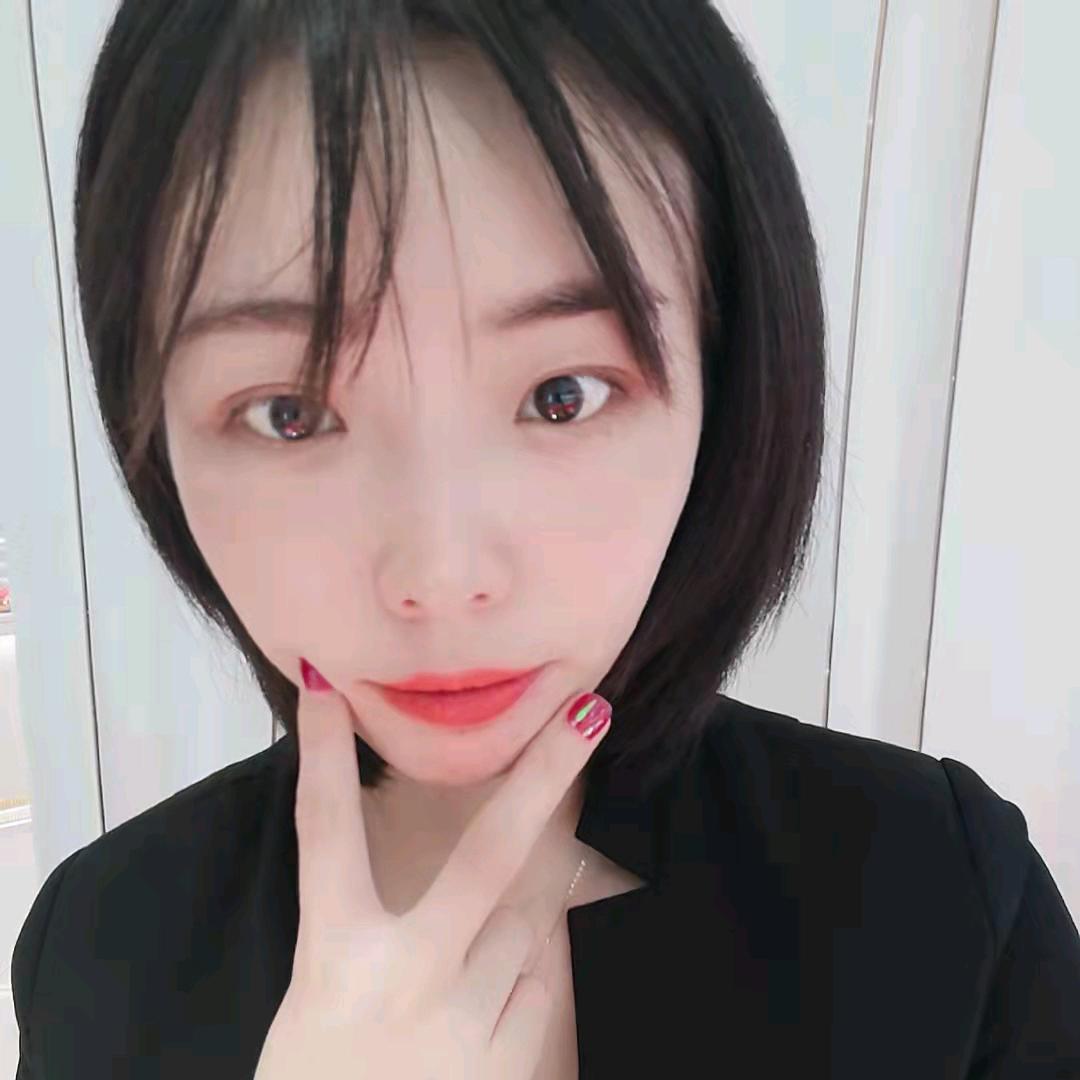 中牟金大福  张萍