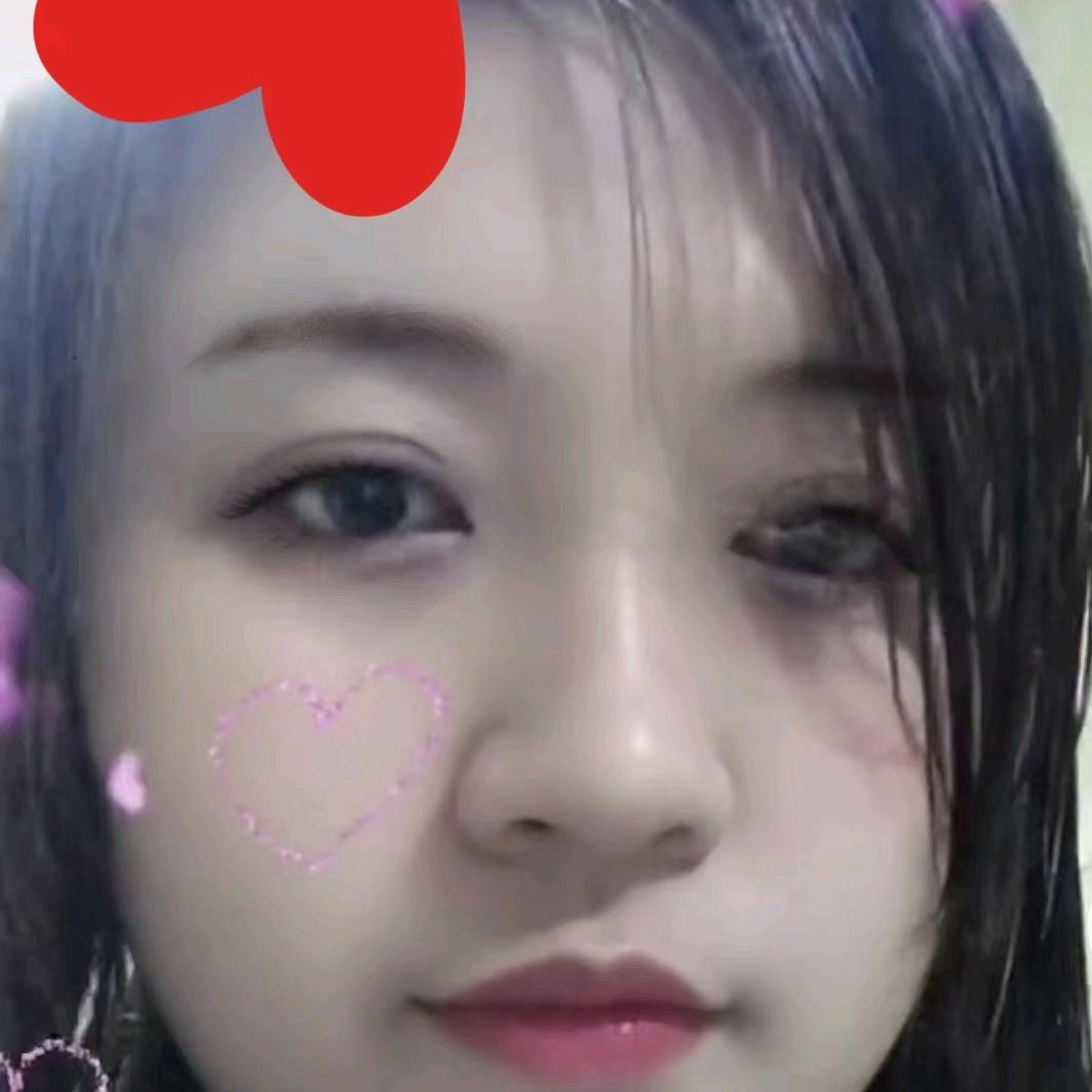 心冷，随风落