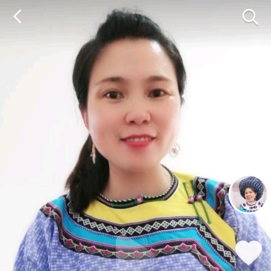 一笑而过🌹🌹