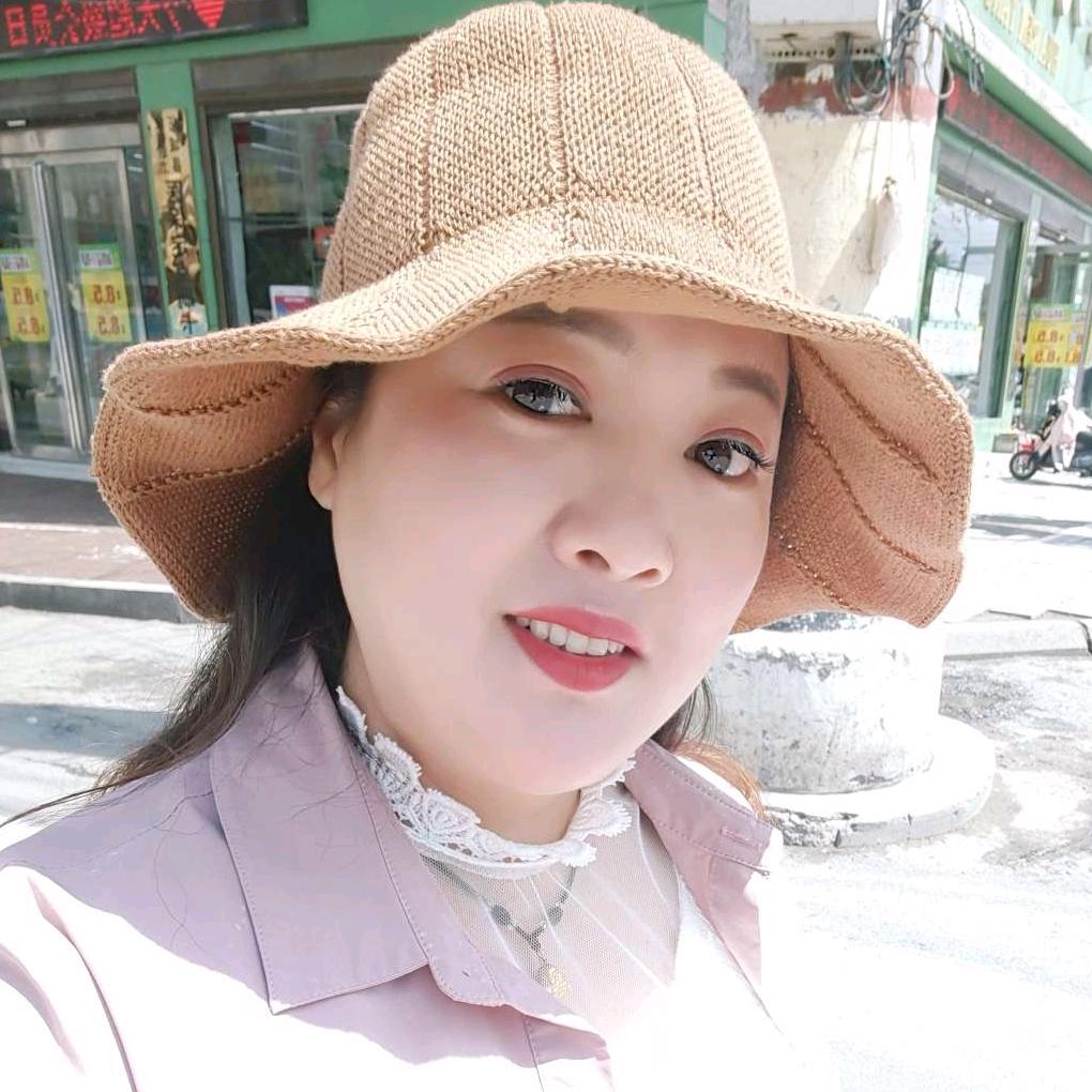☀云淡风轻☀