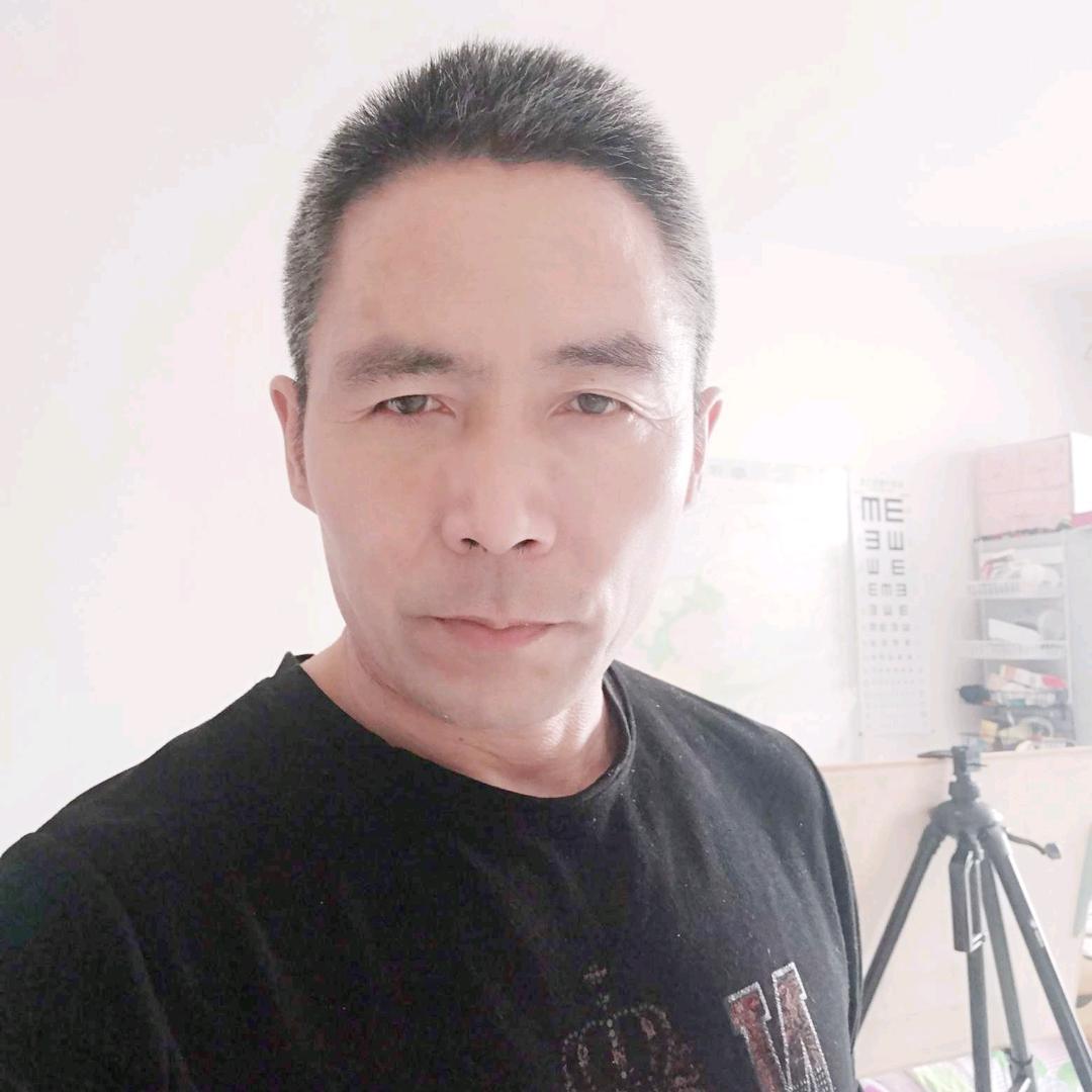 林海翔哥