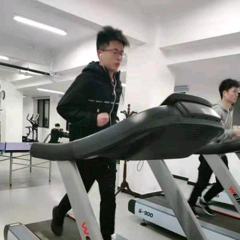 東哥