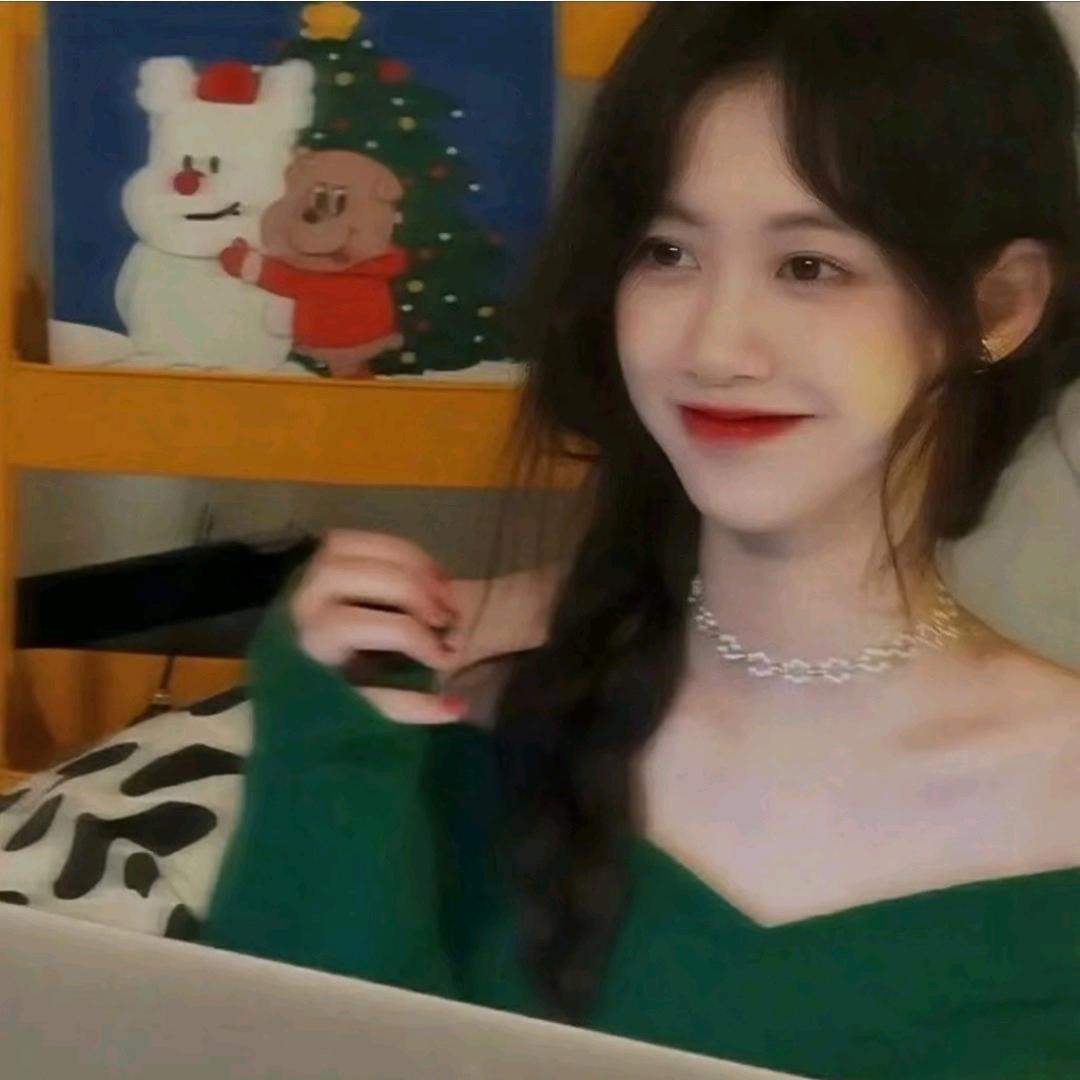 涼笙✨