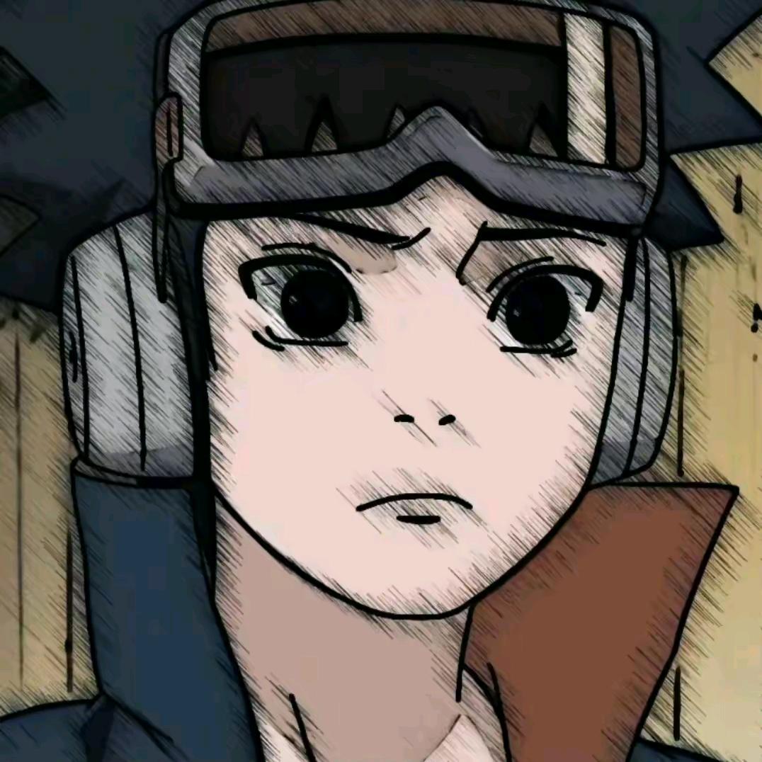 S炫迈