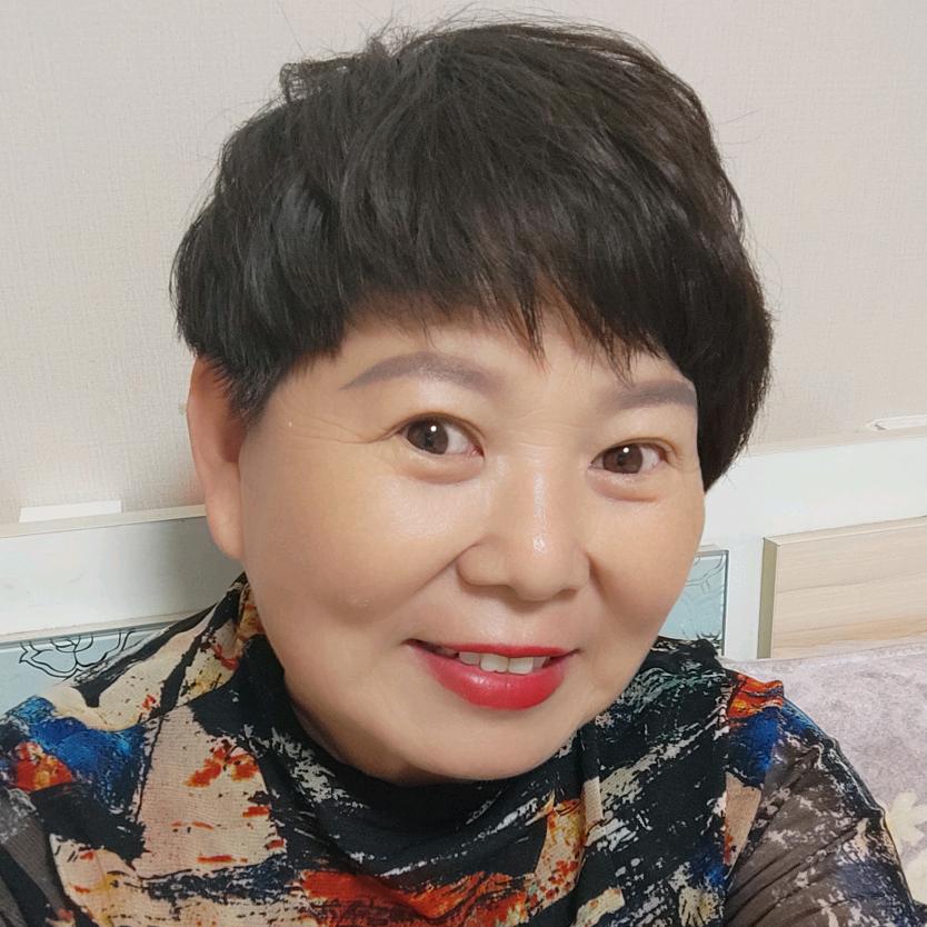 亮点女人★★★@