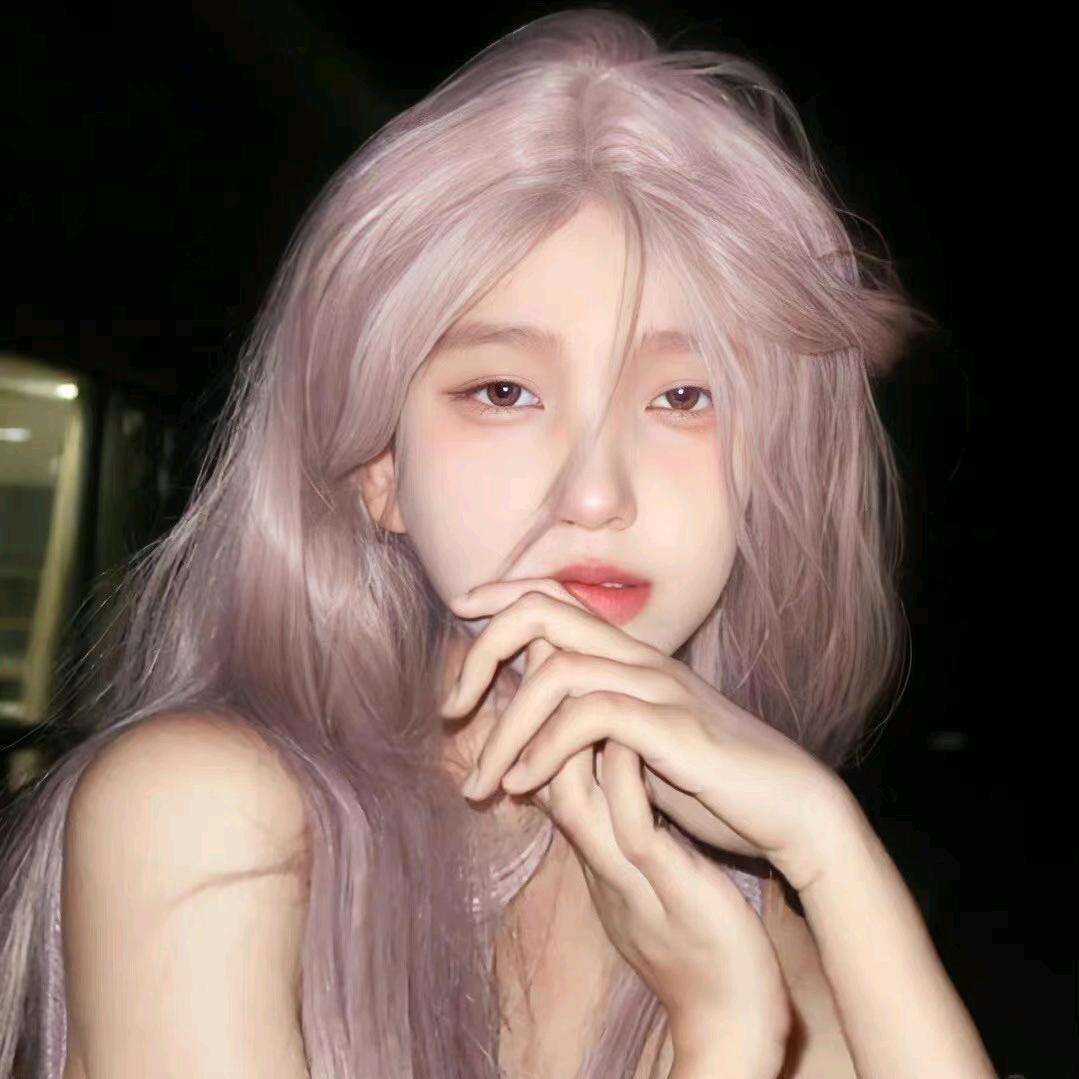 奶糖是只修狗