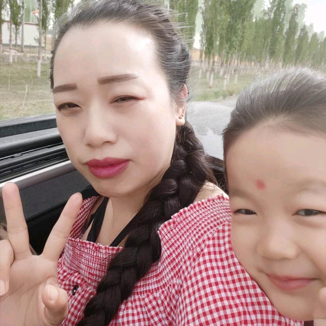 清香白莲素还真