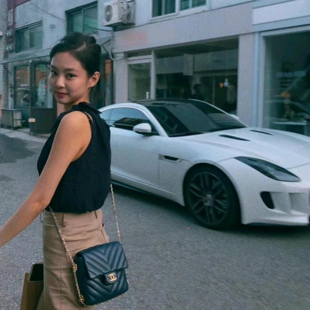 玗森°