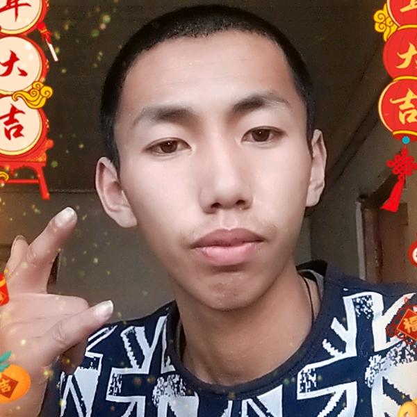 松枫hgdgj