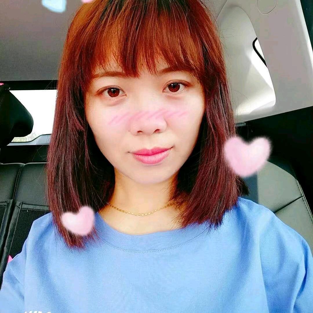 吃货觅佳肴