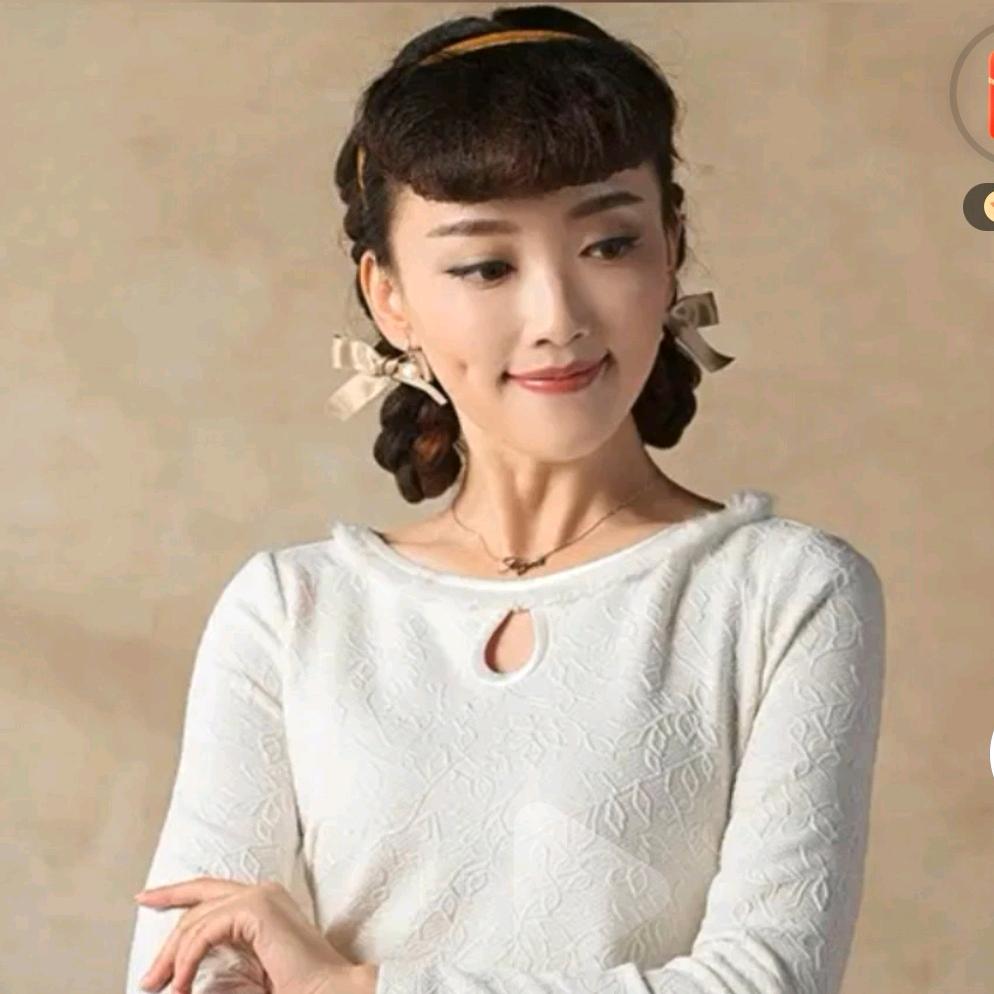 田贵妃美人娘娘女王陛下