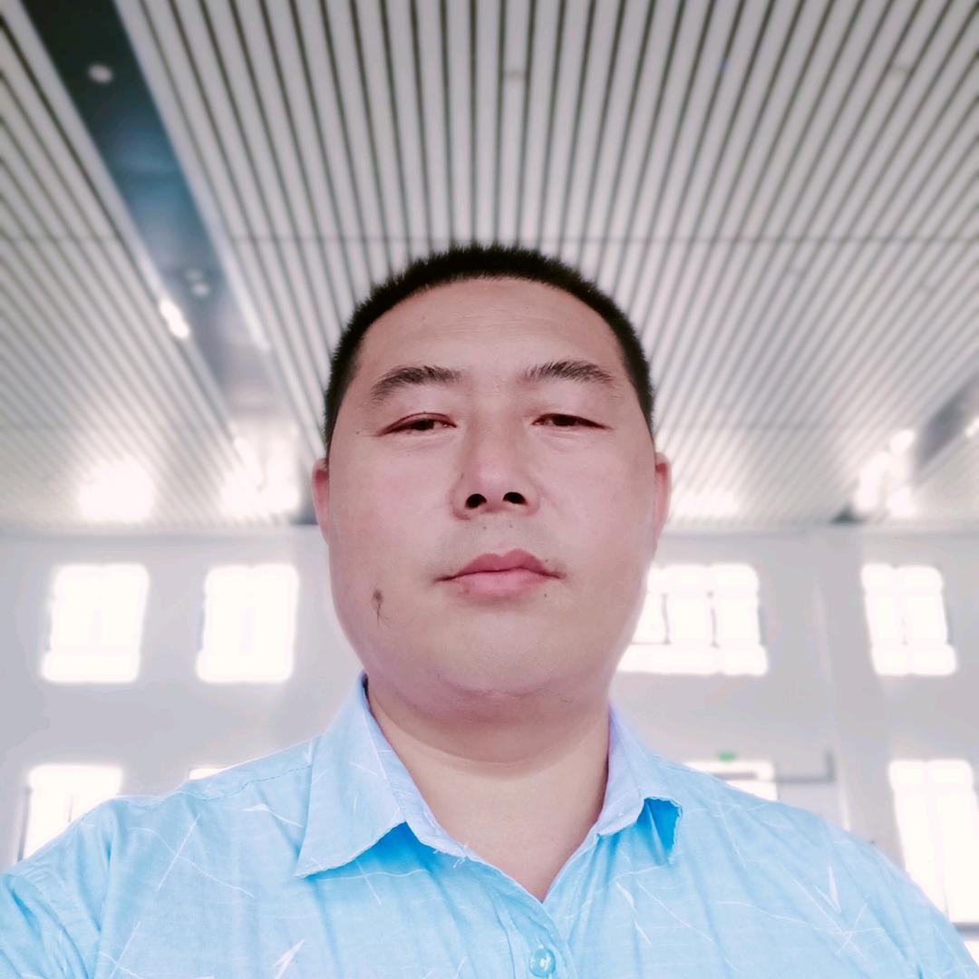 情感交友
