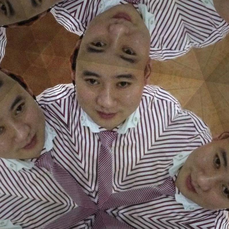 王少