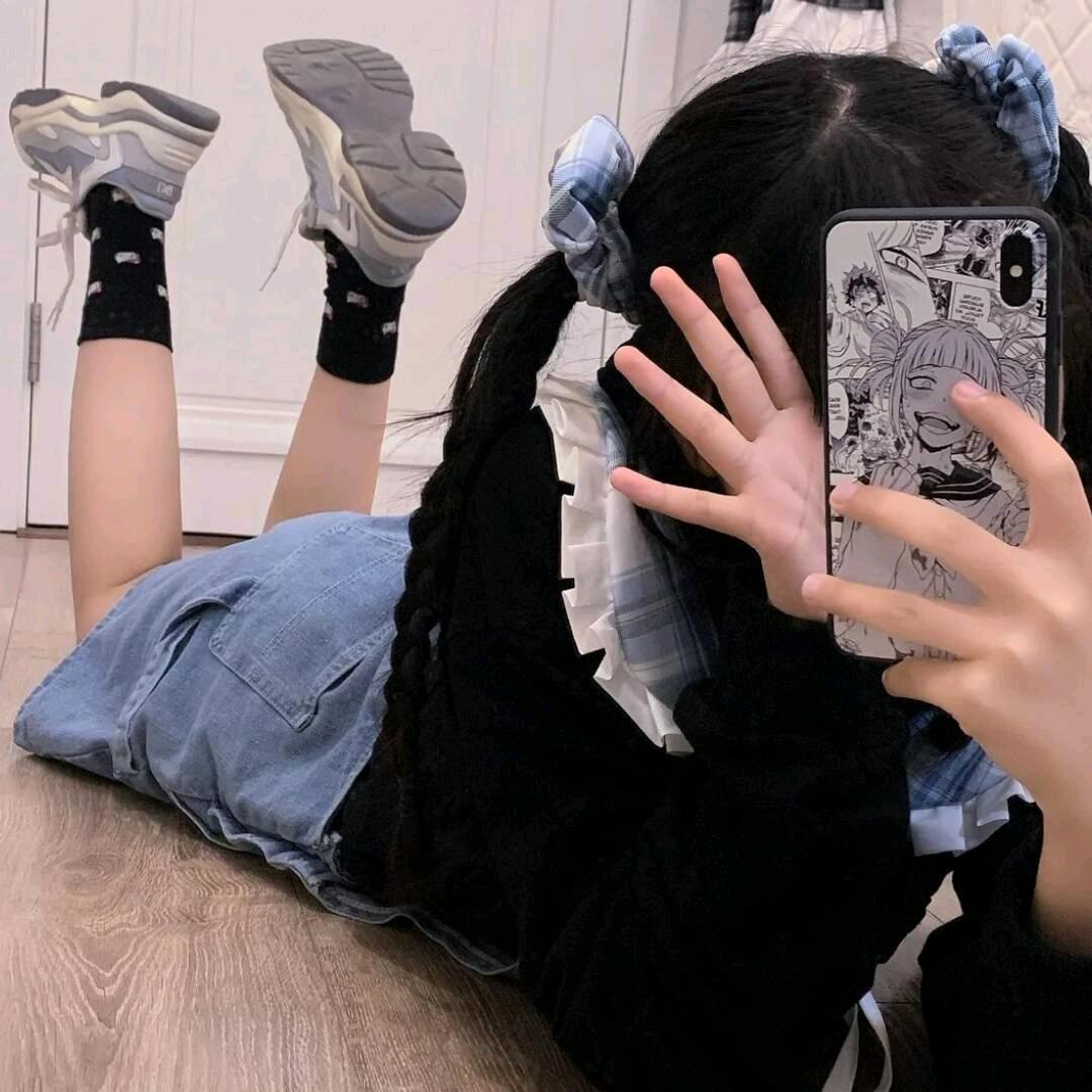 我不是猪