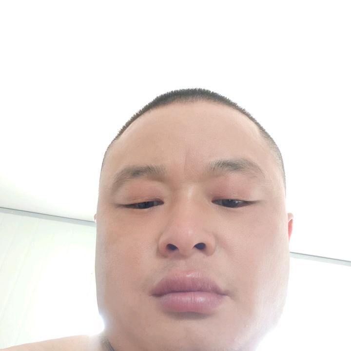 潇洒走一回