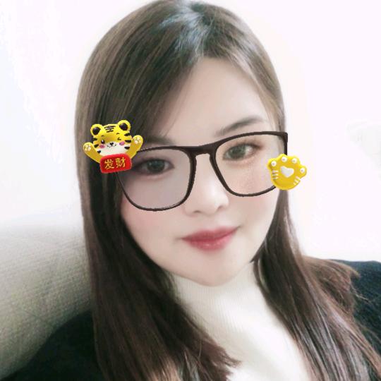 凤姐🎤