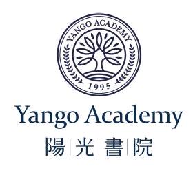 十堰市张湾阳光书院